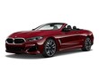 BMW M850i