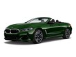 BMW 850i