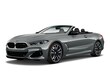 BMW M850i