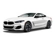 BMW M850i