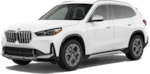 X1 SUV