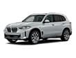  BMW X5 PHEV
