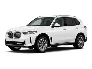 2026 BMW X5 SUV  2026 BMW X5 SUV