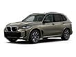 Used 2026 BMW X5 M60i SUV