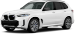 X5 SUV
