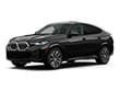 Certified 2026 BMW X6 xDrive40i SUV