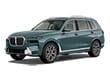 Used 2026 BMW X7 xDrive40i SUV