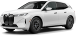iX SUV