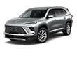 2026 Buick Enclave SUV 