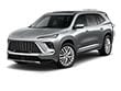 2026 Buick Enclave SUV 