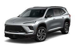 2026 Buick Enclave Sport Touring SUV