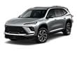 2026 Buick Enclave SUV 