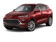  Buick Encore GX