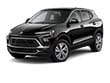 Used 2026 Buick Encore GX Preferred SUV