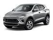 Used 2026 Buick Encore GX Preferred SUV