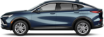 Buick Envista SUV