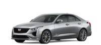 carImage