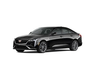 公式サイト Digital CADILLAC Showroom Cadillac Sycamore Dekalb | 邦楽