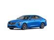  CADILLAC CT4