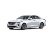  CADILLAC CT4