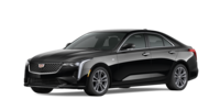 carImage