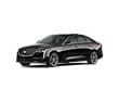 2026 CADILLAC CT4 Sedan 