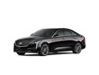 CADILLAC CT4