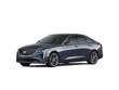CADILLAC CT4