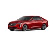 CADILLAC CT4