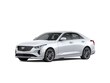 CADILLAC CT4