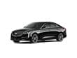 2026 CADILLAC CT4 Sedan 