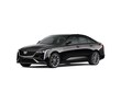  CADILLAC CT4