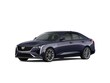 CADILLAC CT4
