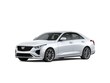 CADILLAC CT4