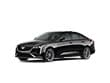 2026 CADILLAC CT4 Sedan 