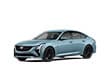2026 CADILLAC CT5-V Sedan 