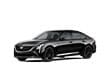 Used 2026 CADILLAC CT5-V 4dr Sdn Sedan