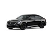  Cadillac CT5-V
