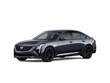  CADILLAC CT5-V