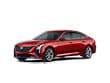 2026 CADILLAC CT5 Sedan 
