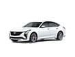 Used 2026 CADILLAC CT5 Sport Car