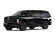 CADILLAC Escalade ESV