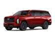 CADILLAC Escalade ESV