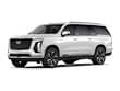 Used 2026 CADILLAC Escalade ESV Sport SUV