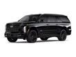 CADILLAC Escalade ESV