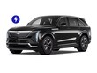  CADILLAC Escalade IQ