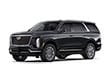 2026 CADILLAC Escalade SUV 
