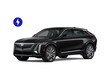  CADILLAC LYRIQ