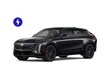 CADILLAC LYRIQ