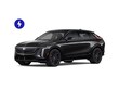 CADILLAC LYRIQ-V